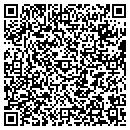 QR code with Delicious Bites Corp contacts