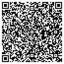 QR code with Ramesh Krithi B MD contacts