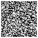 QR code with R W Operating Corp contacts