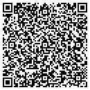 QR code with Sahara Operating CO contacts