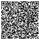QR code with Ringler Jack MD contacts
