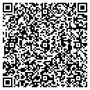 QR code with Deltona Corp contacts