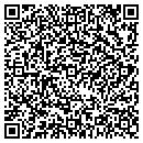 QR code with Schlagal Brothers contacts