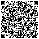 QR code with Agile Sign & Lighting Maintenance contacts