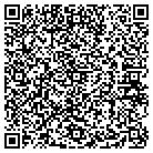 QR code with Jackson Hearing Service contacts