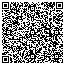 QR code with Agora Web Group Inc contacts