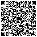 QR code with Robert J Cella Jr M D contacts