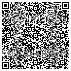 QR code with Seaboard Acquisition Partners Inc contacts