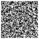 QR code with Ahmed & Assoc Inc contacts
