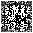 QR code with Robert Roth contacts