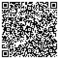 QR code with Design & Drapers contacts
