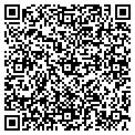 QR code with Akem Yuses contacts