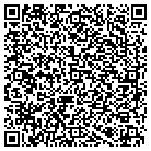 QR code with A La Carte Menu Driven Systems Inc contacts