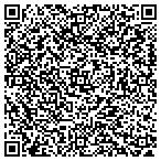 QR code with P Pc Construction contacts