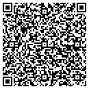 QR code with Six Aches Company contacts