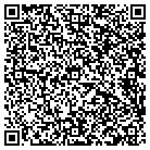 QR code with Alarasp Enterprises Inc contacts