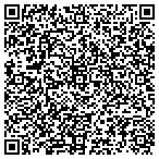 QR code with Precision Construction Mntrng contacts
