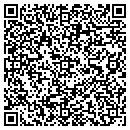 QR code with Rubin Abigail DO contacts