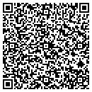 QR code with Prima Construction contacts