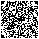 QR code with Hinkelman And Associates contacts