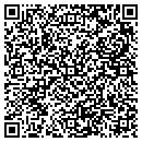 QR code with Santoro Ian MD contacts