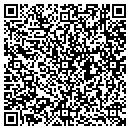 QR code with Santos Roniel M DO contacts