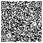 QR code with Robert L Graul Jr contacts
