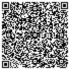 QR code with Coote Janitorial Service contacts