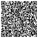 QR code with Stevens & Tull contacts