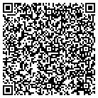 QR code with Summit Petroleum LLC contacts