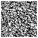 QR code with All About Painting contacts