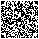 QR code with Shalan Gary MD contacts