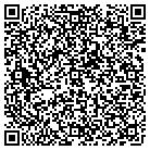 QR code with Quality Driven Construction contacts
