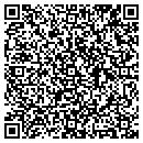 QR code with Tamarack Petroleum contacts