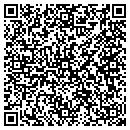 QR code with Shehu Merita T MD contacts