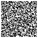 QR code with Digital Encoder Signal contacts
