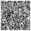 QR code with Shetty Mala S MD contacts