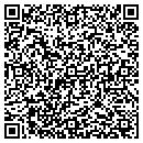 QR code with Ramada Inn contacts