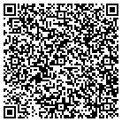 QR code with Shouldice Gregory D MD contacts