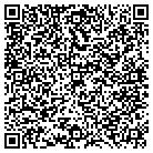 QR code with Texas Energy Trust Operating Co contacts