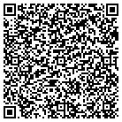 QR code with Sam C Bashara Law Offices contacts
