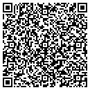 QR code with All Occasion Lawn Greetings contacts