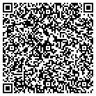 QR code with Texla Energy Products LLC contacts