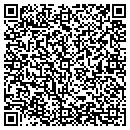 QR code with All Phase Lock & Key LLC contacts