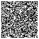 QR code with Smith Vicki MD contacts