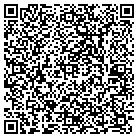QR code with Rc Foreman Contracting contacts