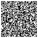 QR code with Sohl Raymond G MD contacts