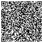 QR code with Det 1 823 Red Horse Squadron contacts