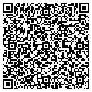 QR code with Sosa Edgar DO contacts