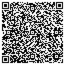 QR code with Threeway Drilling CO contacts